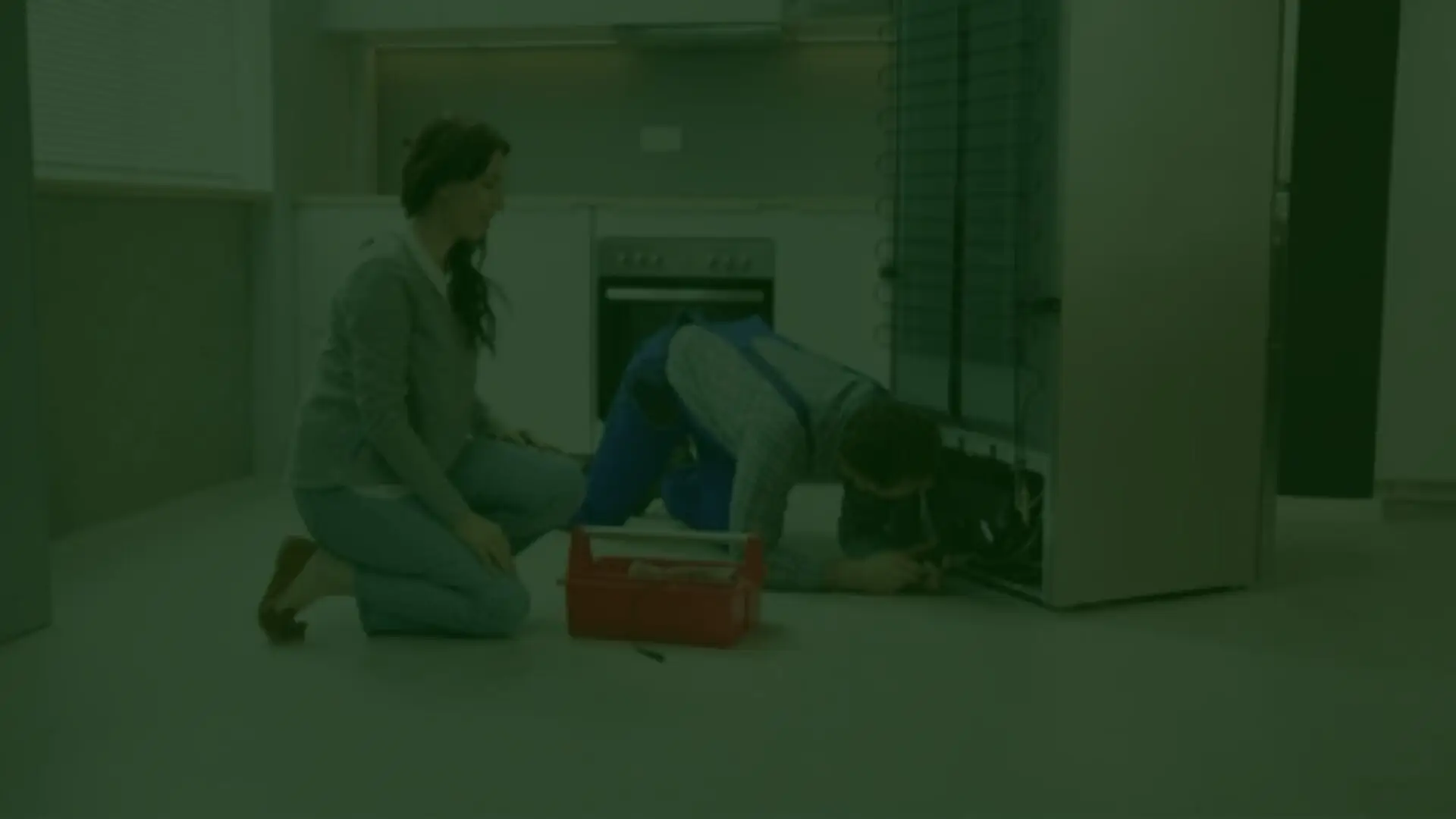 LG-Double-Door-Refrigerator-repiaring-center-in-Delhi